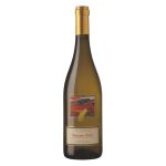 Moscato D’Asti “La Gatta” DOCG 75 cl