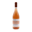 Terre Lontane IGT Rosato Librandi Cl 75
