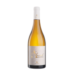 Chardonnay IGP Australe San Pancrazio Cl 75