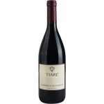 Cabernet Sauvignon DOC Tiare 75 cl