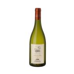 Orzalume Grechetto Sauvignon IGT Castello di Corbara 75 cl