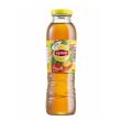 The Lipton alla pesca in vetro Cl.33×24