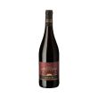 Sangiovese Merlot Umbria IGT Castello di Corbara 75 cl