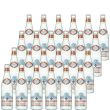 Acqua Panna Naturale 45 cl x 20 vetro a rendere