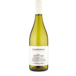 Chardonnay DOC San Michele Appiano Cl 75
