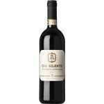 Bolgheri DOC “Col Silente” Castelli del Grevepesa 75 cl