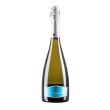 Spumante “Piccabon” DOC Brut Casteani Cl 75