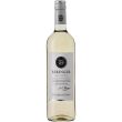 Chardonnay Beringer California 75 cl