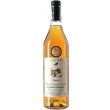 Cognac Peyrot Poire 70 cl