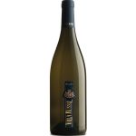 Friulano DOC Villa Russiz 75 cl
