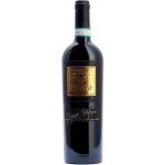 Montepulciano d’Abruzzo DOP Riserva “Vigna Vetum” Terzini 75 cl