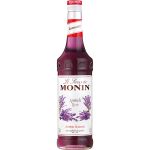 Sciroppo alla lavanda Monin 70 cl