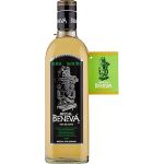 Mezcal Beneva Gusano 70 cl