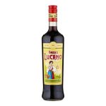 Amaro Lucano 1 lt