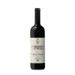 Rosso Piceno DOC Montetinello Saladini Pilastri Cl 75
