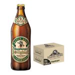 Hasen Augsburg Radeberger 50 cl X 20 bottiglie