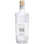 Grappa Bianca Borgo Vecchio 70 cl