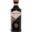 Amaro Braulio Riserva 70 cl