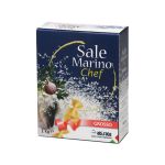 Sale Grosso Iodato 1 Kg astuccio