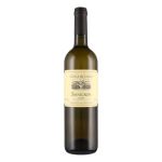 Sauvignon Lazio IGT Casale del Giglio 75 cl