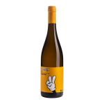 Vermentino “Le Coste” Lazio IGT Federici 75cl