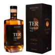 Whisky Ter Lignum Roner Cl 70