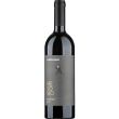 Megonio Rosso IGT Librandi 75 cl