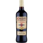 Amaro China Martini 70 cl