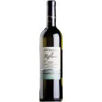 Vino Bianco Frizzante “Riflessi” Circeo DOC 75 cl