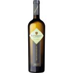 Gewürztraminer DOC “Auratus” Ritterhof – Linea Collis 75 cl