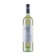 Pinot Grigio IGT Terra del Barone 75 cl