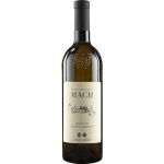 Gewurztraminer Trentino DOC Fondazione Edmund Mach 75 cl