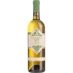 Capichera IGT Vendemmia Tardiva 75 cl