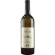Gewurztraminer Trentino DOC Fondazione Edmund Mach 75 cl