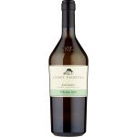 Sauvignon DOC Sanct Valentin Cl 75