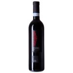 Aglianico del Sannio DOP La Guardiense Linea Fremondo Cl 75