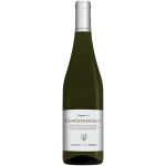 Gewurztraminer DOC Cantina d’Isera 75 cl