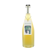 Ancestrale Vino Bianco Frizzante Ancestrale BIO Terracruda cl 75