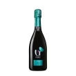 Spumante Gemin Cuvee Brut cl 75