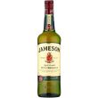 Whisky Jameson 1 lt