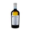 Pinot Grigio DOC Vanzini cl 75