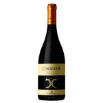 Nero D’Avola Chiaramonte DOC Cl 75