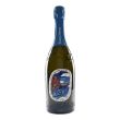 Prosecco Superiore “Cama” Valdobbiadene Superiore Brut DOCG 75 cl – 6 bottiglie