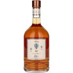 Grappa Villa Prato Invecchiata Berta 1 lt