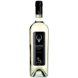 Vermentino Superiore DOCG Taerra Tani Cl 75