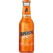 Aperol Spritz 200 ml x 24 pezzi