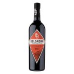Belsazar Red Vermouth 75 cl