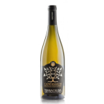 “Capodarchi” Bianchello del Metauro Superiore DOC Terracruda Cl 75