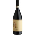 Barolo DOCG Carlin De Paolo 75cl