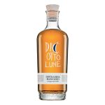 Grappa Le Diciotto Lune Marzadro 70 cl